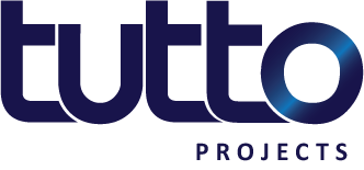 Tutto Projects