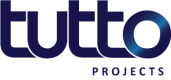 Tutto Projects